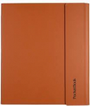 READER ACC COVER FLIP BROWN/FL-1042-BN-WW POCKET BOOK