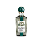 Penhaligon's Potion & Remedies EDP 100ml