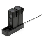 DJI Mavic 3 Charging Hub