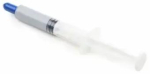 Heatsink Thermal Grease 3g