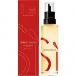 S&igrave; Passione Intense EDP ( n&aacute;plň )