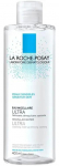 La Roche-Posay Micellar Water Ultra micellar water for sensitive skin 400 ml