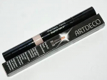 ArtdecoPerfectTeintIluminator01IlluminatingPink2ml.