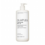 N&deg;.5fine Bond Maintenance Conditioner Liter