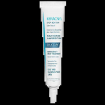 Ducray Local treatment of skin blemishes Keracnyl Stop Bouton 10 ml.
