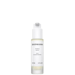 Sachajuan Intensive Hair Oil 1.7 Oz