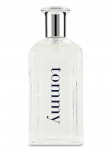 Tommy Hilfiger by Tommy Hilfiger EDT SPRAY 3.4 OZ (NEW PACKAGING) *TESTER for MEN