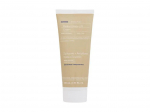 Korres White Pine Radiant Body-Lift Cream Body Cream 200 ml