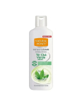 Natural Honey T&eacute; Verde Gel De Ducha 600ml