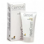 Genov&eacute; Genove Neutral Hand Cream 50g