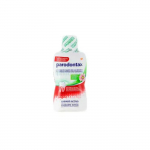 Parodontax Herbal Daily Gum Care 500ml