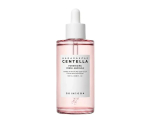 SKIN1004 MADAGASCAR CENTELLA POREMIZING FRESH AMPOULE 100 ML