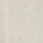 DUMALOCK MONACO GREY 1.2X0.25M