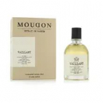 Moudon Vaillant (Extrait) parfīma ekstrakts unisex 100 ml