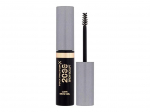 Max Factor 2000 Calorie Brow Sculpt Eyebrow Gel and Eyebrow Pomade 4,5 ml