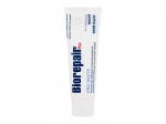 Biorepair Plus Pro White Toothpaste 75 ml