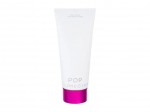 Stella McCartney Pop Body Lotion 200 ml
