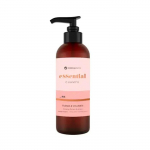 Bot&aacute;nicapharma Essential Strength Volume Shampoo 250ml