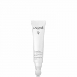 Caudalie Vinoperfect Brightening Eye Cream 15ml