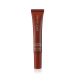 Est&eacute;e Lauder Futurist Blush Maker Colorete L&iacute;quido 06-Skinny Dip 10ml