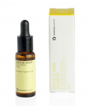 Bot&aacute;nica Nutrients Aceite De Argan Bio 20ml Gotero Botanica
