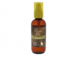 Xpel Argan Oil Hair Serum 100 ml