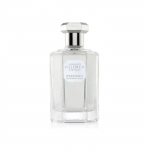 Lorenzo Villoresi Iperborea Deodorant Spray 100ml
