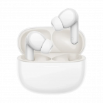 Xiaomi Earphones | REDMI Buds 8 | Bluetooth | In-ear | White | Noise canceling | Wireless