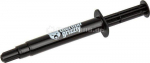 Thermal Grizzly Aeronaut 7.8 g / 3 ml, thermal pastes and pads&nbsp;(gray)