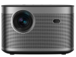 XGIMI Horizon Home Projector