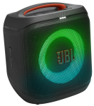 Speaker JBL Partybox Encore Essential 2