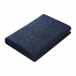LiberNovo Day Blanket