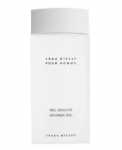 LEau DIssey for Men Shower Gel 6.7 Oz