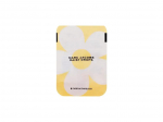 Marc Jacobs Daisy Drops Vials Set Perfume 100x0,36 ml