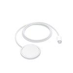 Adapter Apple  MagSafe Charger (1&nbsp;m) MGD74ZM/A