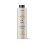 Lakm&eacute; Teknia Scalp Care Vital Shampoo 1000 Ml