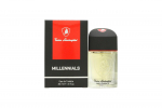 Lamborghini Millennials EDT 40ml