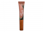 Physicians Formula Butter Glow Bronzer 12ml