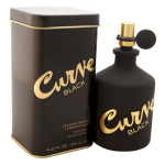 Liz Claiborne Curve EDC 125ml