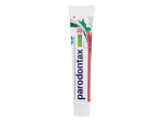 Parodontax Herbal Fresh Toothpaste 75ml