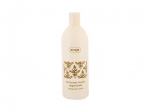 Ziaja Argan Oil Shower Cream 500ml