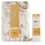 Chantilly EDP
