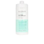 Micellar Shampoo for Hair Volume Restart Volume (Magnifying Micellar Shampoo) - Volume: 1000 Ml