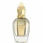 Louis XV 1722 Parfum.