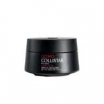 Collistar Uomo Anti-Age Energizing Cream-Gel