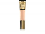 Estee Lauder, Futurist Hydra Rescue Moisturizing Makeup, Liquid Foundation, 3N1, Ivory Beige, SPF 45, 35 ml