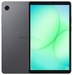 Samsung Galaxy Tab A11 Tablet 4GB / 64GB Gray Gray