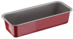 Tefal Delibake Baking Dish 30 cm