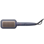Hairdryer brush Philips  PHILIPS StyleCare Essential Karstā taisnojo&scaron;ā  matu suka BHH885/00