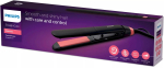 Philips BHS376 Hair Straightener
